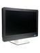 Моноблок Dell OptiPlex 9010 AIO TN Intel Core i5 8 Гб 500 Гб HDD ( Клас B) P0921000 фото 1