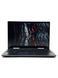Ноутбук Dynabook Portege X30W-J Multitouch Intel Core i7 (i7-1165G7) 16 Гб 256 Гб SSD Клас B (NTB0226446) Б/В