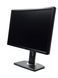 Монітор Dell UltraSharp U2412Mb 24" IPS (Вживаний - Клас A) RNB0225414 фото 4