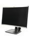 Монітор HP La2405x 24" TFT+TN ( Клас A-)