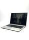 Ноутбук HP EliteBook 855 G7 IPS AMD Ryzen 5 (Ryzen 5 Pro 4650U) 16 Гб 256 Гб SSD Клас A- (GNB0526066) Б/В