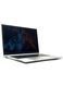 Ноутбук HP EliteBook 855 G8 IPS AMD Ryzen 5 (Ryzen 5 Pro 5650U) 16 Гб 256 Гб SSD Клас B (GNB0826171) Б/В