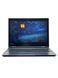Ноутбук Toshiba Portege X20W-E Multitouch Intel Core i5 (i5-8250U) 8 Гб 256 Гб SSD Клас B (NTB0226414) Б/В