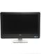 Моноблок Dell OptiPlex 9010 AIO TN Intel Core i5 8 Гб 500 Гб HDD ( Клас B) P0921000 фото 2