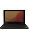 Ноутбук Dell Latitude 3120 Multitouch Intel Pentium (N6000) 4 Гб 128 Гб SSD Клас A- (NL0926005) Б/В NL0926005 фото 1