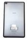 Планшет Huawei MediaPad M5 Lite 8" IPS Kirin 710 3 Гб 32 Гб ( Клас B) PTB0123049 фото 4