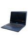 Ноутбук Acer ZenBook CB3-431 IPS Intel Celeron (N3160) 4 Гб 32 Гб SSD Клас A- (NTB0226329) Б/В