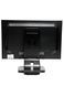 Монітор HP La2405x 24" TFT+TN ( Клас A-)