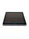 Планшет Apple iPad 6th Space Gray (A1954) 9,7 Retina 128 Гб Wi-Fi + LTE (Вживаний - Клас B)
