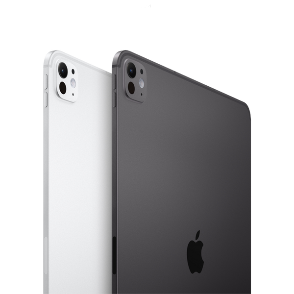 ПЛАНШЕТ IPAD PRO 11 WF CL 2TB SBNT-ISP YT000000075 фото