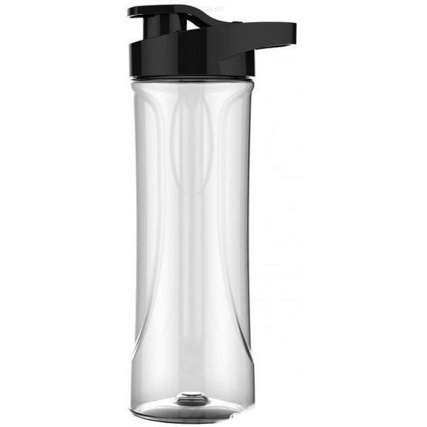 Фітнес-блендер RUSSELL HOBBS 23470-56 300 Вт (вживаний)