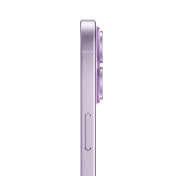 СМАРТФОН IPHONE 17 LAVENDER 512GB-AFA YT000000243 фото