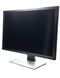 Монітор Dell UltraSharp UP3017 30" IPS (Вживаний - Клас A-)