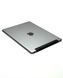 Планшет Apple iPad 6th Space Gray (A1954) 9,7 Retina 128 Гб Wi-Fi + LTE (Вживаний - Клас B)