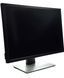 Монітор Dell UltraSharp UP3017 30" IPS (Вживаний - Клас A-)