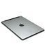Планшет Apple iPad 6th Space Gray (A1954) 9,7 Retina 128 Гб Wi-Fi + LTE (Вживаний - Клас B)