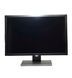 Монітор Dell UltraSharp UP3017 30" IPS (Вживаний - Клас A-)