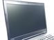 Ноутбук Lenovo ThinkPad L570 TN Intel Core i5 (i5-6300U) 8 Гб 240 Гб SSD Клас B (NTB0426505) Б/В