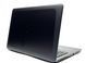 Б/В Ноутбук HP ZBook 15u G3 IPS Intel Core i7 (i7-6600U) 16 Гб 256 Гб SSD Клас A- (NTB1125029)