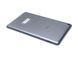 Планшет Huawei MediaPad M5 Lite 8" IPS Kirin 710 3 Гб 32 Гб ( Клас B)