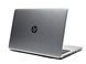 Ноутбук HP EliteBook 850 G3 TN Intel Core i5 (i5-6200U) 8 Гб 128 Гб SSD + 500 Гб HDD (Вживаний - Клас A-)