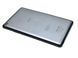 Планшет Huawei MediaPad M5 Lite 8" IPS Kirin 710 3 Гб 32 Гб (Вживаний - Клас B)