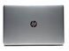Ноутбук HP EliteBook 850 G3 TN Intel Core i5 (i5-6200U) 8 Гб 128 Гб SSD + 500 Гб HDD (Вживаний - Клас A-)