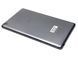 Планшет Huawei MediaPad M5 Lite 8" IPS Kirin 710 3 Гб 32 Гб ( Клас B) PTB0123049 фото 5