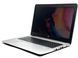 Ноутбук HP EliteBook 850 G3 TN Intel Core i5 (i5-6200U) 8 Гб 128 Гб SSD + 500 Гб HDD (Вживаний - Клас A-)