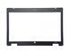 Рамка дисплея для ноутбука HP ProBook 6560b, 641196-001, 1A22G9B00600 (Клас - A) ZKR0041 фото 1