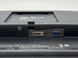 Монітор Dell E2414Ht 24" TN (Вживаний - Клас A) RNB0225384 фото 4