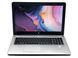 Ноутбук HP EliteBook 850 G3 TN Intel Core i5 (i5-6200U) 8 Гб 128 Гб SSD + 500 Гб HDD (Вживаний - Клас A-)