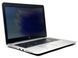 Ноутбук HP EliteBook 850 G3 TN Intel Core i5 (i5-6200U) 8 Гб 128 Гб SSD Клас A- (GNB0925099) Б/В, TN, i5-6200U, 16 Гб, 256 Гб, Intel HD Graphics 520
