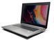 Б/В Ноутбук HP ZBook 17 G6 IPS Intel Core i5 (i5-9400H) 16 Гб 512 Гб SSD Клас A (NTB1025234)