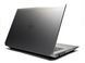 Б/В Ноутбук HP ZBook 17 G6 IPS Intel Core i5 (i5-9400H) 16 Гб 512 Гб SSD Клас A (NTB1025234)