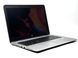 Ноутбук HP EliteBook 850 G3 TN Intel Core i5 (i5-6200U) 8 Гб 128 Гб SSD + 500 Гб HDD (Вживаний - Клас A-)