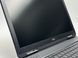 Ноутбук Dell Latitude E5540 IPS Intel Core i5 (i5-4310U) 8 Гб 256 Гб SSD Клас B (GNB0925136) Б/В
