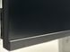 Монітор Dell UltraSharp UP2716D 27" IPS (Вживаний - Клас B)