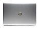 Ноутбук HP EliteBook 850 G3 TN Intel Core i5 (i5-6200U) 8 Гб 128 Гб SSD Клас A- (GNB0925099) Б/В, TN, i5-6200U, 16 Гб, 256 Гб, Intel HD Graphics 520
