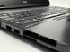 Ноутбук Dell Latitude E5540 IPS Intel Core i5 (i5-4310U) 8 Гб 256 Гб SSD Клас B (GNB0925136) Б/В