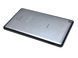 Планшет Huawei MediaPad M5 Lite 8" IPS Kirin 710 3 Гб 32 Гб (Вживаний - Клас B)