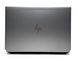 Б/В Ноутбук HP ZBook 17 G6 IPS Intel Core i5 (i5-9400H) 16 Гб 512 Гб SSD Клас A (NTB1025234)