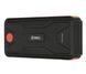 Пусковий пристрій для автомобілів 360 Jump Starter Kit D6H 10000mAh