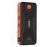 Пусковий пристрій для автомобілів 360 Jump Starter Kit D6H 10000mAh