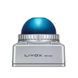 Лідарний детектор Livox Mid360S &ndash; дальність 100 м LIVOXMID360 фото 3