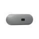 Портативна акустика Borofone Wireless speaker Gray (BR9) AKS272 фото 1