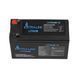 Акумуляторна літієва батарея EXTRALINK LIFEPO4 12.8V 10AH, BMS