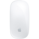 МИША MAGIC MOUSE WH-ZML YSAP812     фото 1