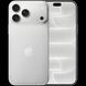 СМАРТФОН IPHONE 18 PRO MAX SILVER 512GB-AFA YT000000196 фото 2