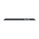 КЛАВІАТУРА MAGIC KEYBOARD TOUCH ID NUM KEY BL-UKR